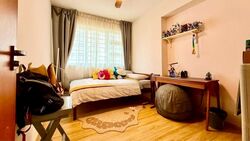 Blk 117B Tenteram Peak (Toa Payoh), HDB 4 Rooms #638629401
